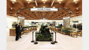 신세계百 ‘하우스오브신세계 청담’ 오픈…“삶·취향·일상 연결”