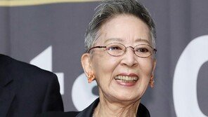 ‘4男과 결혼·이혼’ 김지미 “난 마누라 필요” “사랑하니 헤어져” 발언도 재주목