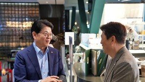 롯데마트·롯데슈퍼, 2026 파트너스 데이 개최로 동반 성장 강화