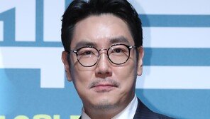 조진웅 소년범 전력 보도, ‘일진 무리’ 제보 가능성 제기