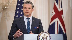 美국방부, AI 전력화 박차…정부용 제미나이 전면 도입