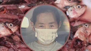 “폐기 생선뼈로 요리했다”…도쿄 중식당 중국인 점주 체포