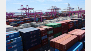 S&amp;P “내년 한국 성장률 2.3%로 반등…산업별 양극화 심화”