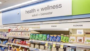 “잘 쉬는 법까지 판다”…CJ올리브영, 국내 첫 웰니스 전문 매장 연다