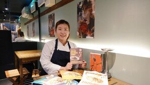 “더 맛있고 재밌게” 배드캐럿, 국산 농산물로 채식 대중화 꿈꾼다 [SBA 글로벌]