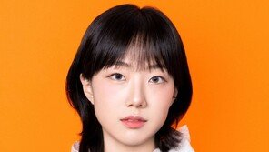 빌리빈뮤직 측 “유다빈, 연예활동 금지 가처분 신청…3억 손배도 진행”