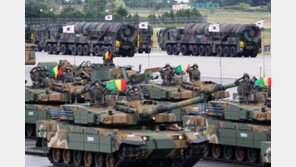 페루에 韓 전차·장갑차 195대 수출…K방산, 중남미까지 뻗어간다