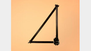 볼보 첨단 안전벨트, 타임 ‘2025 최고 발명품’ 선정