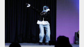 국내 최대 스타트업 축제 ‘컴업 2025’ 개막