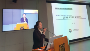 “병마가 아니라 제도와 싸운다”…도입 지연, 급여 장벽에 좌절하는 희귀질환 환자들