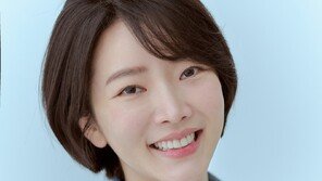 엄마 된 배슬기, 뷰티 예능으로 방송 복귀