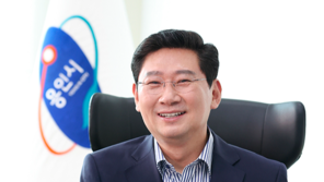 이상일 용인시장 “반도체특별법안 미흡…‘주52시간제 예외’ 외면”