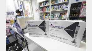 저혈당-설사…비민치료제 ‘마운자로’ 부작용 신고 35건 접수