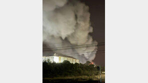 태국, F-16 전투기까지 동원해 캄보디아 카지노-케이블카 공습