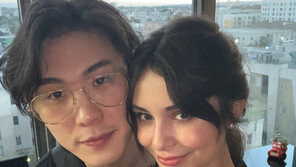 “한국인 남편, 41일째 개처럼 갇혀있다”…미국인 아내 ‘호소’