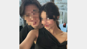 “한국인 남편, 40일 넘게 개처럼 감금돼” 美 신혼 아내의 호소