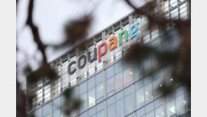 [단독]정보 유출 25%가 유통업계서 발생…생활패턴 파악 용이 ‘해커 먹잇감’