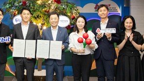 상품권 잔액-코인도 기부… 일상 속 ‘작은 나눔’ 커진다