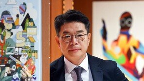 정원오 “순한맛 이재명” 서울시장 도전 시사… 與 박주민-박홍근-전현희 등 잇단 출마 채비