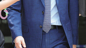 與 ‘통일교 의혹’ 전재수 이어 정동영-이종석-정진상도 거론