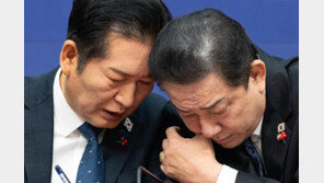 법왜곡죄-법원행정처 폐지법 처리, 해 넘길듯