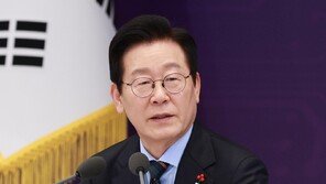 커지는 통일교 의혹, 李 “여야 막론 엄정 수사”