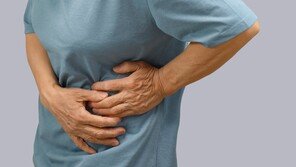 “기침 없는데 고열·오한”…옆구리 통증있다면 ‘이것’ 의심