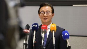 [사설]“전재수에 4000만 원-명품시계”… 신속하고 철저히 수사하라