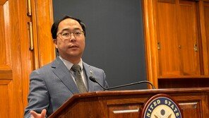 美상원의원 “트럼프 안보전략, 최악…북미회담도 우려”