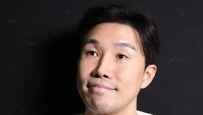 ‘개콘’ 이종훈, 아빠됐다 “아내 새벽 3.4㎏ 아들 자연분만…나 안닮아 다행”