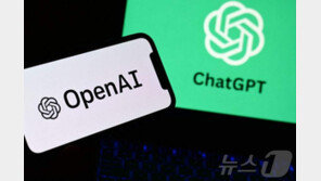 챗GPT, 안드로이드 기기서 한때 오류…46분만에 복구