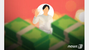 유통가 “김부장 쏟아진다”…‘만 40세’ 나이대 낮아지고 지원은 UP