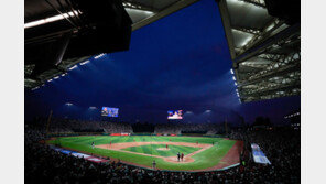 MLB 애리조나-샌디에이고, 내년 4월 멕시코시티서 2연전