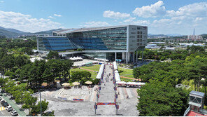 성남시, 남욱 ‘청담동 건물’ 처분금지가처분으로 자산 동결 시도