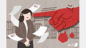 매일 40분 일찍 출근했더니 잘렸다…법원은 “정당한 해고” 왜?