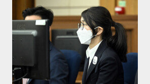 김건희 ‘9번째 특검 소환’…로저비비에 등 남은 의혹 마지막 대면 조사