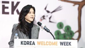 포브스 ‘세계 여성파워 100인’에 이부진 90위, 최수연 91위…日총리 3위