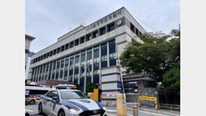 최고 1만2천% ‘살인이자’…전국 규모 불법대부조직 검거