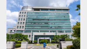 “짜장면 먹으러 가자” 초등생 유인하려 한 60대 집행유예