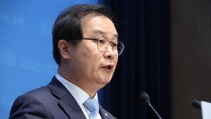 ‘대장동 변호사’ 출신 이건태, 與 최고위원 출마 선언