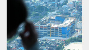 불법하도급 신고포상금 최대 200만→1000만 원으로 확대…행정처분 강화