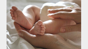 암 유발 유전자 보유 기증자 정자로 197명 출생 …"발암 확률 90%”