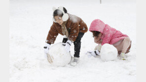 “아이들 쓰는 제품인데”…어린이·전기용품 53개 ‘부적합’ 리콜 명령