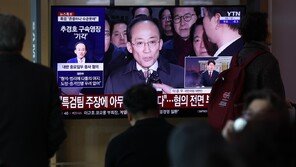 국민 80% “계엄·탄핵 이후 국힘 대응 부적절”