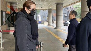 마약 집유 중 시속 182㎞ 음주운전…‘위너’ 출신 남태현 첫 재판서 “혐의 인정”