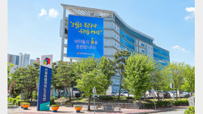 정시 합격선은?…“의예과 410점대·수도권 의대 424점대”