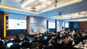 세일즈포스, AI 플랫폼 전면개방… ‘AI 에이전트 개발’ 누구나 참여가능