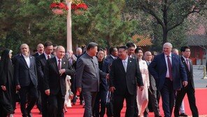 “한미 정상회담 본 北, 중·러에 핵잠 기술 지원 요청 가능성”