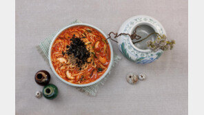 커피향 강릉 바다… 멋과 맛에 반하다