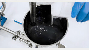 이차전지 결함 가능성 ‘임피로그’로 사전에 차단한다…‘스루사이트’ [서울과기대 예창패 2025]